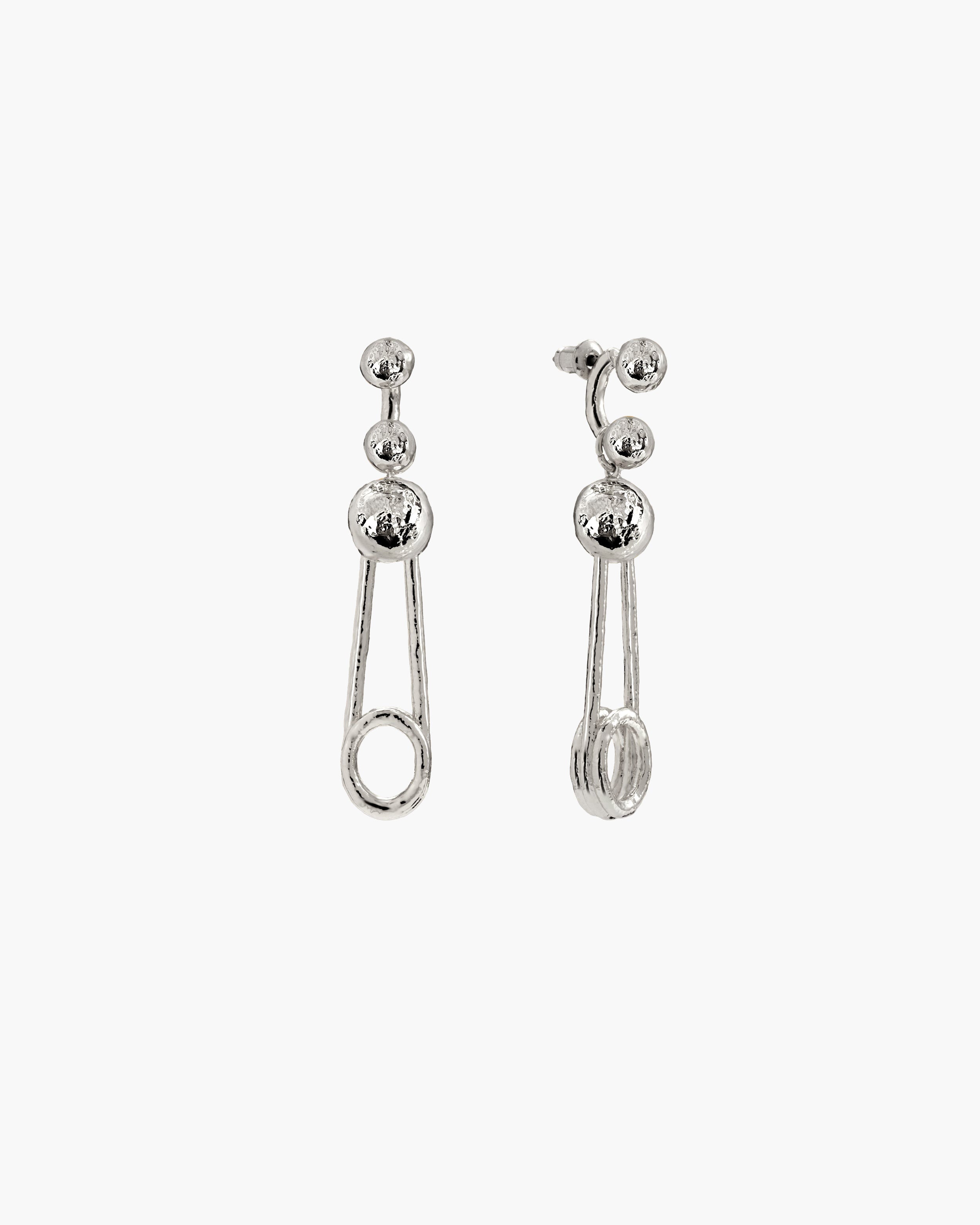 Trea Earrings